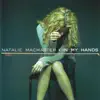 Natalie MacMaster - In My Hands