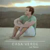 Leo Ramos - Casa Verde - Single